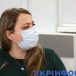 stock-photo-quotkrugliy-stilquot-na-temu-quotseriya-fahovih-obgovoren-quotzahist-prav-u-vischiy-osvitiquot-v-ukrinformi-405699
