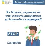 coruption