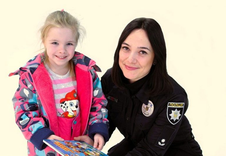 Поліцейський безпеки у школі – обов’язки та особливості співпраці