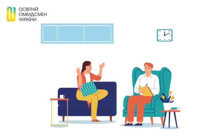 Потреби українців у психологічній допомозі: результати досліджень