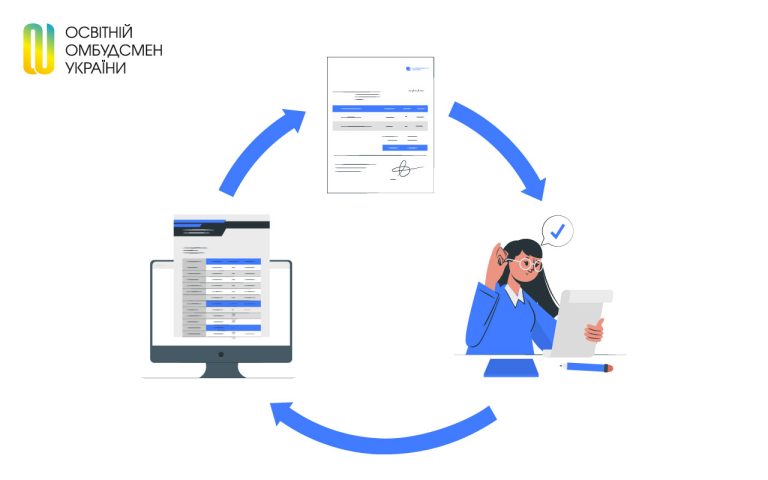 Запровадження нових вимог та обмежень щодо допуску до роботи в закладі освіти потребує комплексного та узгодженого підходу